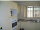 Bongaree QLD 4507