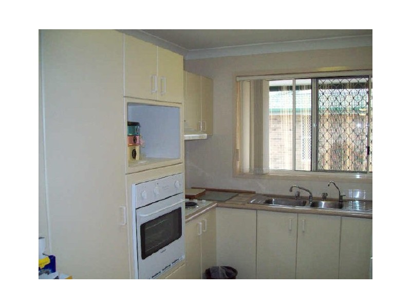 Bongaree QLD 4507