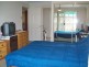 Bongaree QLD 4507