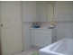 Bongaree QLD 4507
