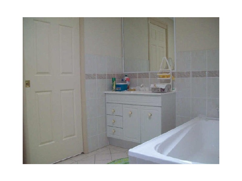 Bongaree QLD 4507