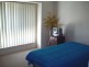 Bongaree QLD 4507