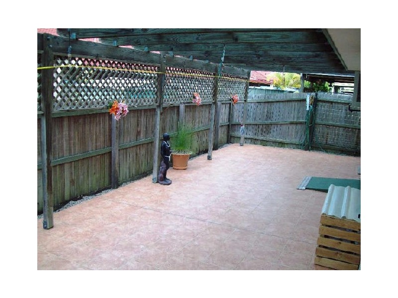 Bongaree QLD 4507