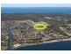 Bongaree QLD 4507