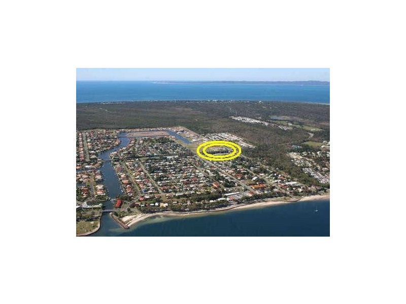 Bongaree QLD 4507