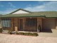Bongaree QLD 4507