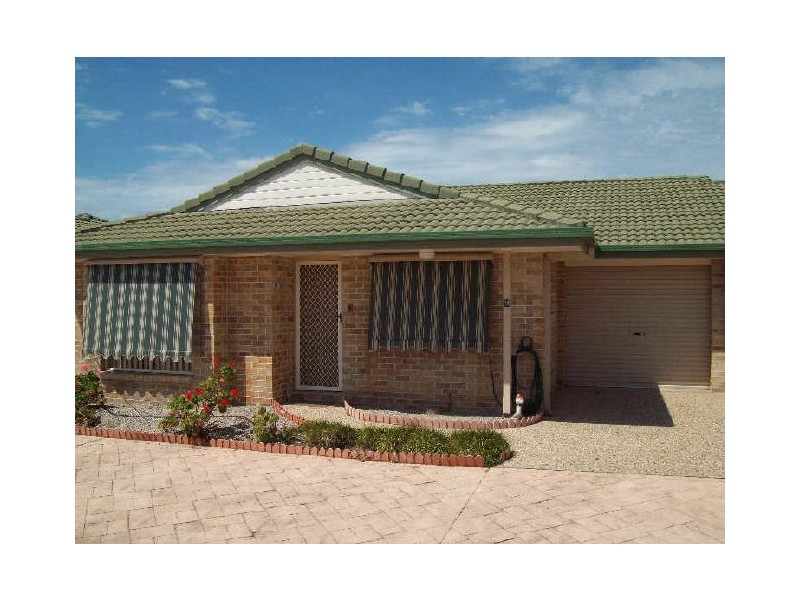 Bongaree QLD 4507