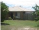156 Bestmann Road, Sandstone Point QLD 4511