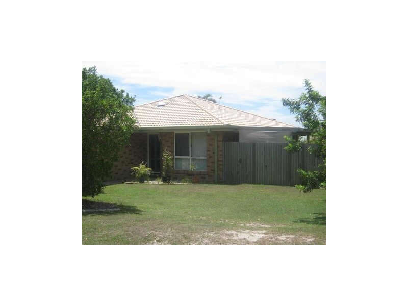 156 Bestmann Road, Sandstone Point QLD 4511
