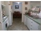156 Bestmann Road, Sandstone Point QLD 4511