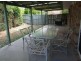 156 Bestmann Road, Sandstone Point QLD 4511