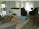 156 Bestmann Road, Sandstone Point QLD 4511