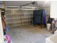 156 Bestmann Road, Sandstone Point QLD 4511