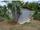 156 Bestmann Road, Sandstone Point QLD 4511