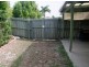 156 Bestmann Road, Sandstone Point QLD 4511
