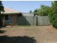 156 Bestmann Road, Sandstone Point QLD 4511
