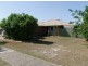 156 Bestmann Road, Sandstone Point QLD 4511