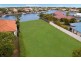 55 Voyagers Drive, Banksia Beach QLD 4507