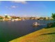 55 Voyagers Drive, Banksia Beach QLD 4507