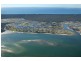 55 Voyagers Drive, Banksia Beach QLD 4507