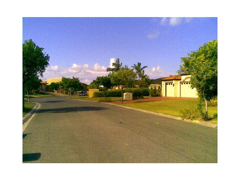 55 Voyagers Drive, Banksia Beach QLD 4507