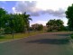 55 Voyagers Drive, Banksia Beach QLD 4507