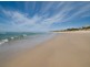 55 Voyagers Drive, Banksia Beach QLD 4507