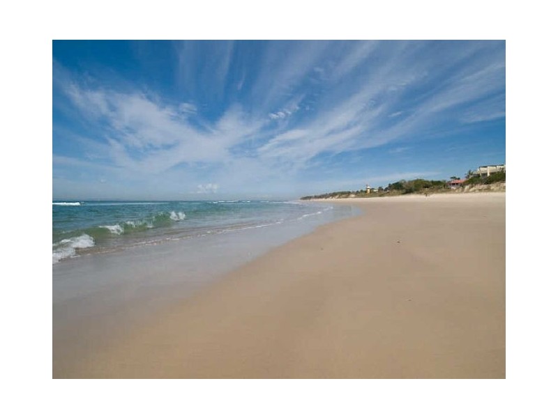 55 Voyagers Drive, Banksia Beach QLD 4507