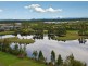 55 Voyagers Drive, Banksia Beach QLD 4507