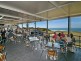 55 Voyagers Drive, Banksia Beach QLD 4507