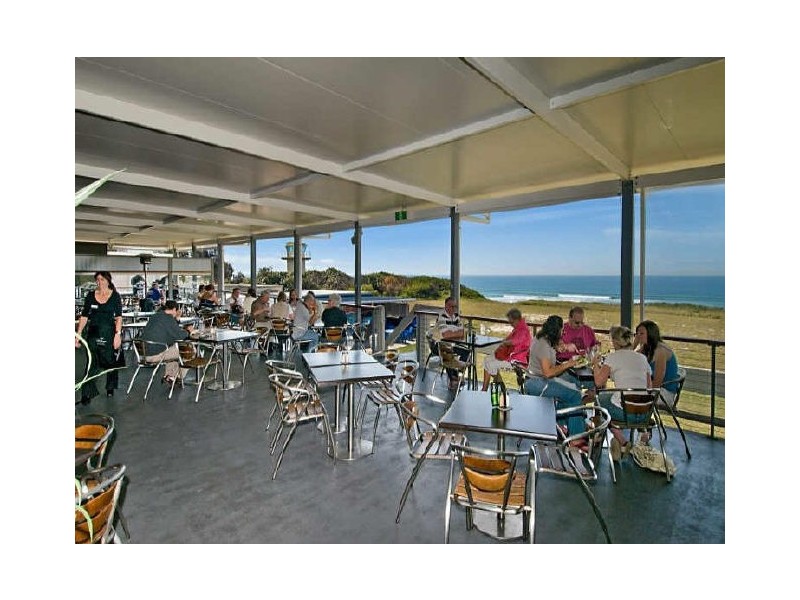 55 Voyagers Drive, Banksia Beach QLD 4507