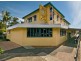 55 Voyagers Drive, Banksia Beach QLD 4507