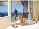55 Voyagers Drive, Banksia Beach QLD 4507