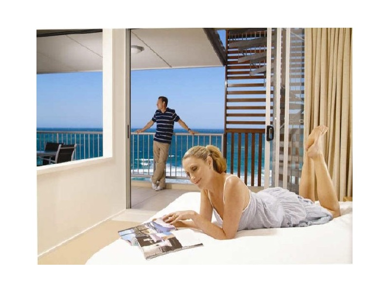 55 Voyagers Drive, Banksia Beach QLD 4507