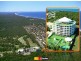 2/5 Links Court, Woorim QLD 4507