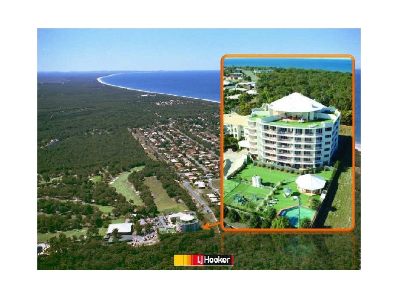 2/5 Links Court, Woorim QLD 4507