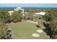 2/5 Links Court, Woorim QLD 4507
