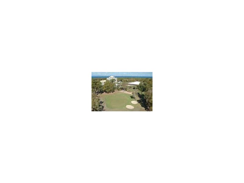 2/5 Links Court, Woorim QLD 4507