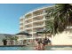 2/5 Links Court, Woorim QLD 4507