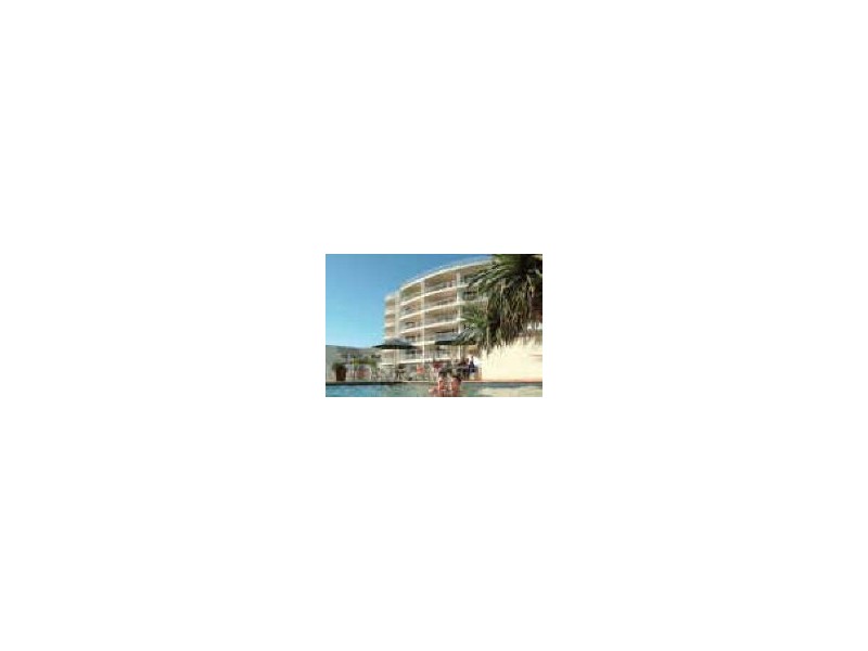 2/5 Links Court, Woorim QLD 4507