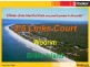 2/5 Links Court, Woorim QLD 4507