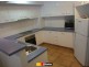 2/5 Links Court, Woorim QLD 4507
