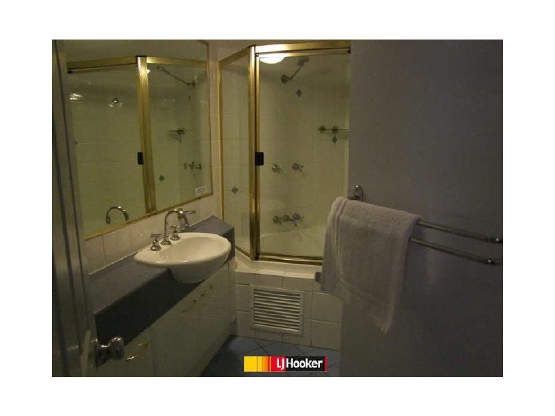 2/5 Links Court, Woorim QLD 4507