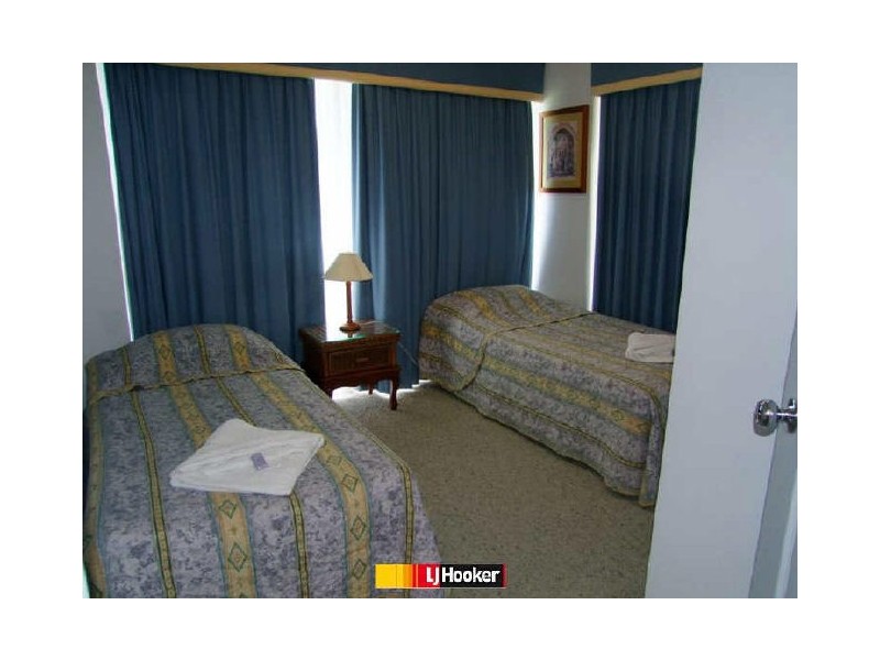 2/5 Links Court, Woorim QLD 4507