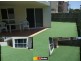 2/5 Links Court, Woorim QLD 4507