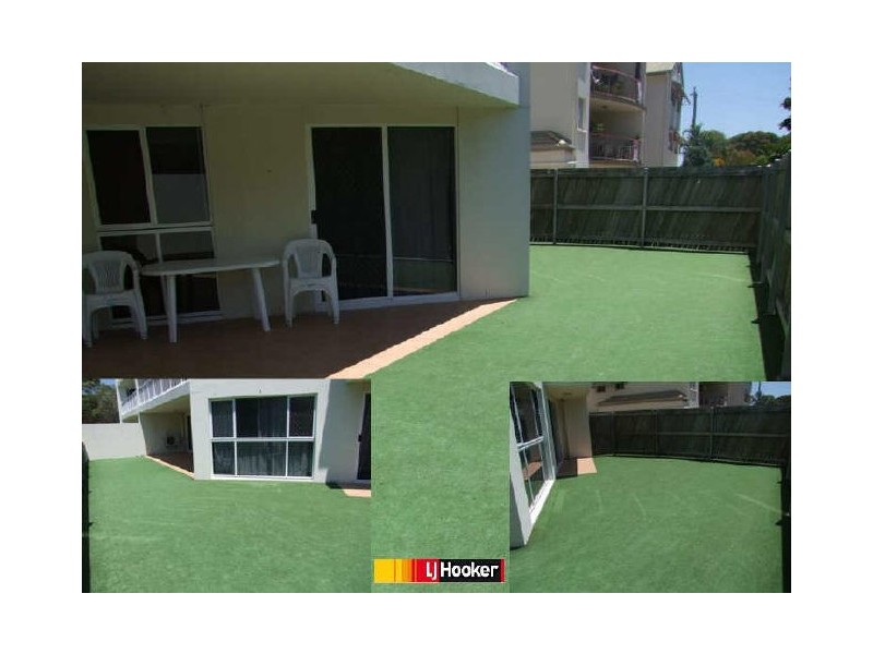 2/5 Links Court, Woorim QLD 4507