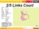 2/5 Links Court, Woorim QLD 4507
