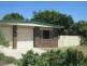 Bellara QLD 4507