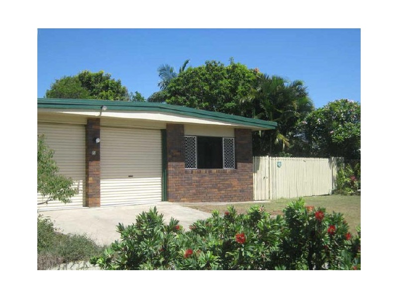 Bellara QLD 4507