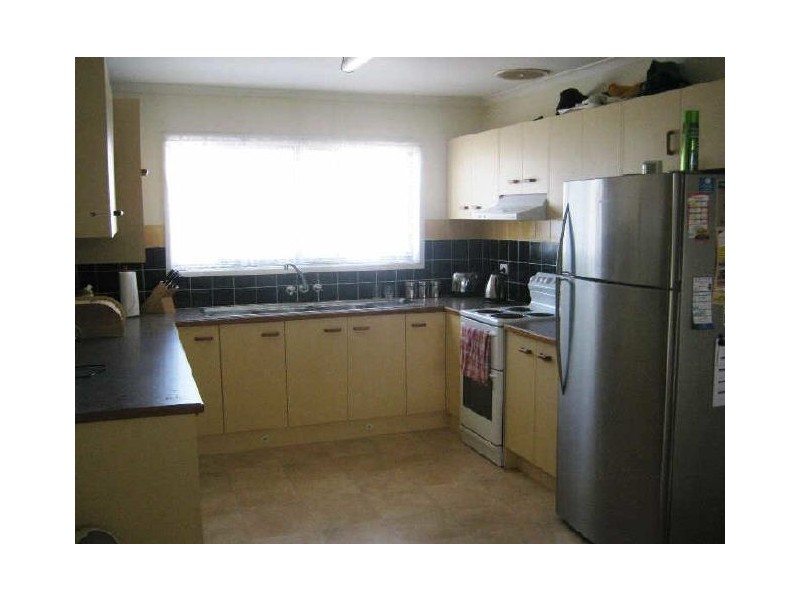 Bellara QLD 4507